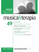 musica&terapia 49