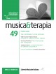 musica&terapia 49