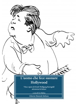 L’uomo che fece suonare Hollywood