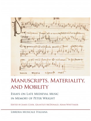 Peter Wright (1953–2020): reflections