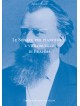Le Sonate per pianoforte e violoncello di Johannes Brahms