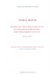 Stabat Mater