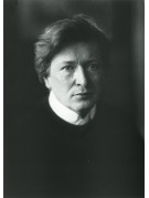 F. B. Busoni: una trilogia sacra degli anni 1879-1881