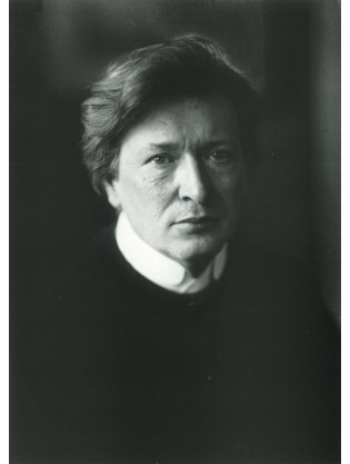 F. B. Busoni: una trilogia sacra degli anni 1879-1881