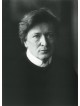 F. B. Busoni: una trilogia sacra degli anni 1879-1881