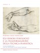 Gli errori fisiologici  e la trasformazione  della tecnica pianistica