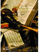 An Introduction to Music Philology