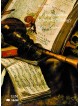 An Introduction to Music Philology