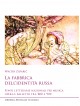 La fabbrica  dell’identità russa