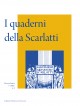 I quaderni della Scarlatti - Nuova serie