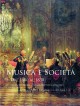 Musica e Società 2