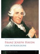 Franz Joseph Haydn