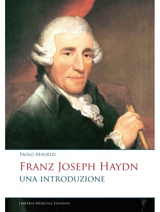 Franz Joseph Haydn