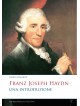 Franz Joseph Haydn