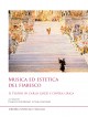 Musica ed estetica del fiabesco