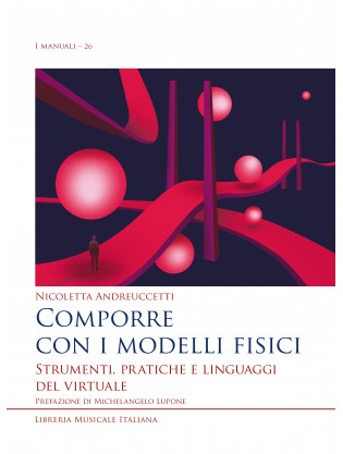 Comporre con i modelli fisici