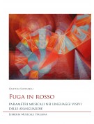 Fuga in rosso