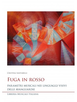Fuga in rosso