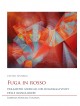 Fuga in rosso