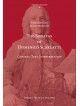 The Sonatas of Domenico Scarlatti