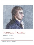Tommaso Traetta