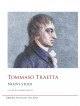 Tommaso Traetta