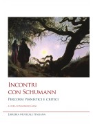 Incontri con Schumann