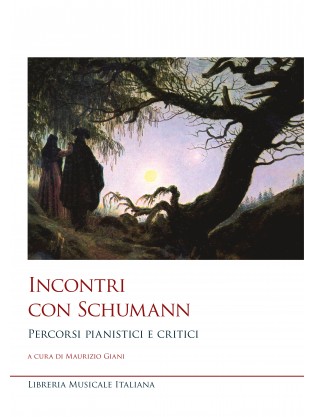 Incontri con Schumann