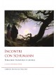 Incontri con Schumann