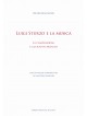 Luigi Sturzo e la musica