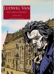 Ludwig Van