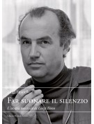 Far suonare il silenzio