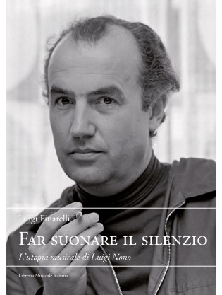 Far suonare il silenzio