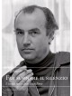Far suonare il silenzio