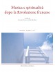 Chigiana. III, 5 (LIII)