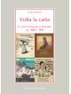 Volta la carta
