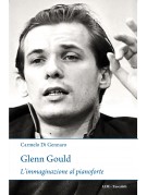 Glenn Gould