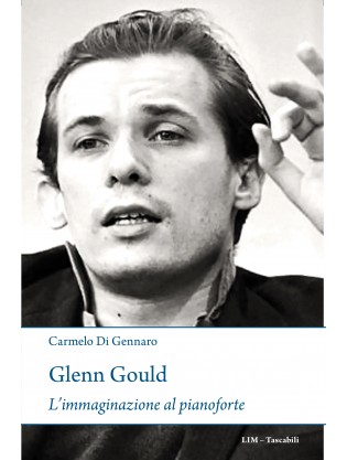 Glenn Gould