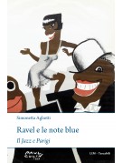 Ravel e le note blue