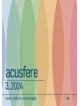 acusfere