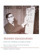 Hidden Geographies