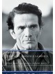 Pier Paolo Pasolini e la musica. II