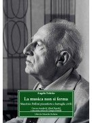 La musica non si ferma
