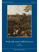 Studi sulla musica dell’età barocca