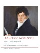Francesco Morlacchi