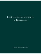 Cofanetto
