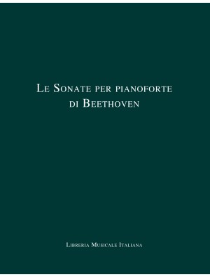 Cofanetto