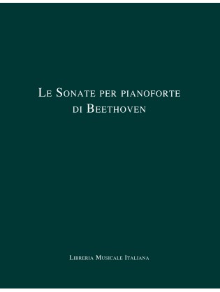 Le Sonate per pianoforte e violoncello di Johannes Brahms