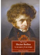 Hector Berlioz
