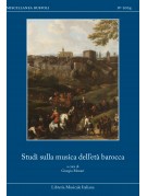 Circolazione di cantate italiane a metà Seicento